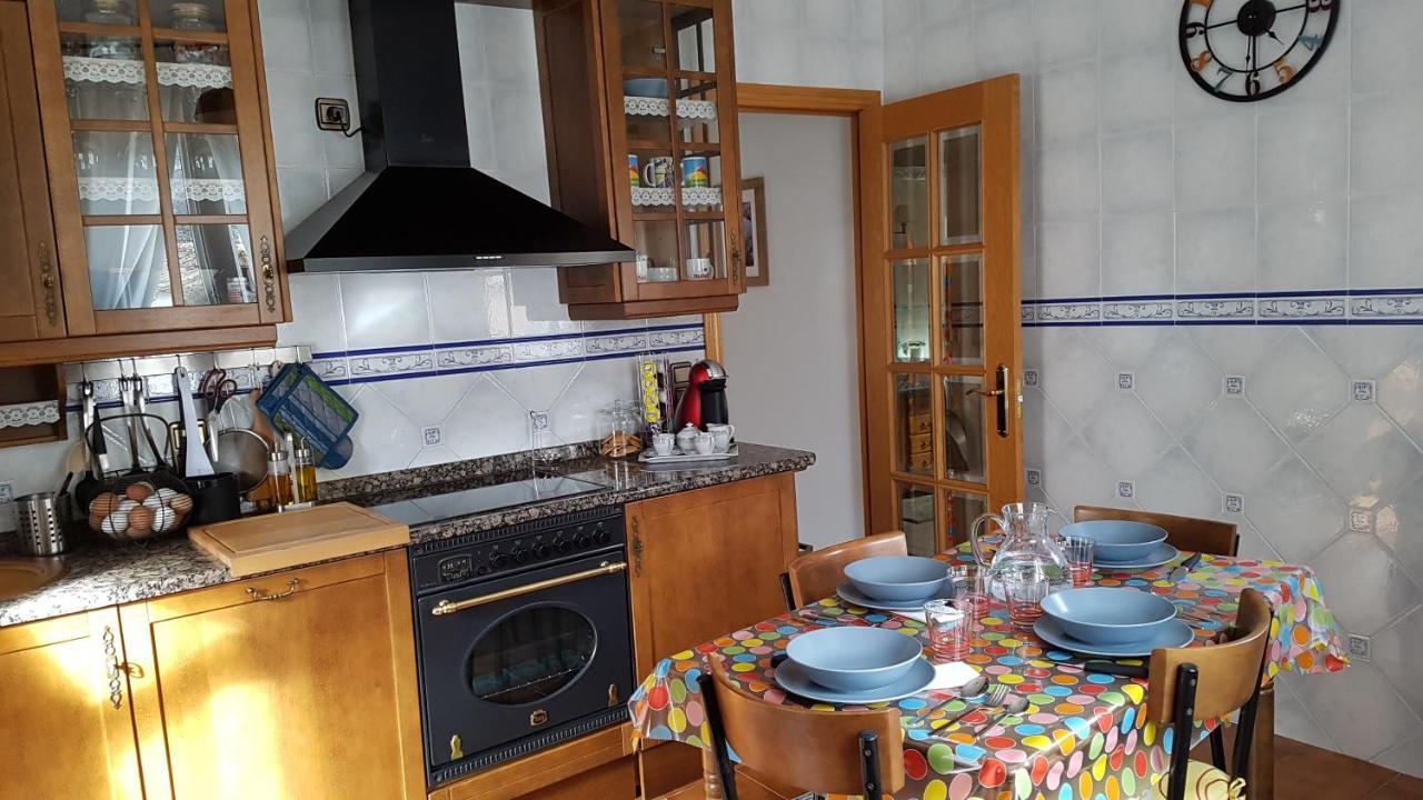 Apartamento Rural El Balcón Alhama de Aragón Exterior foto
