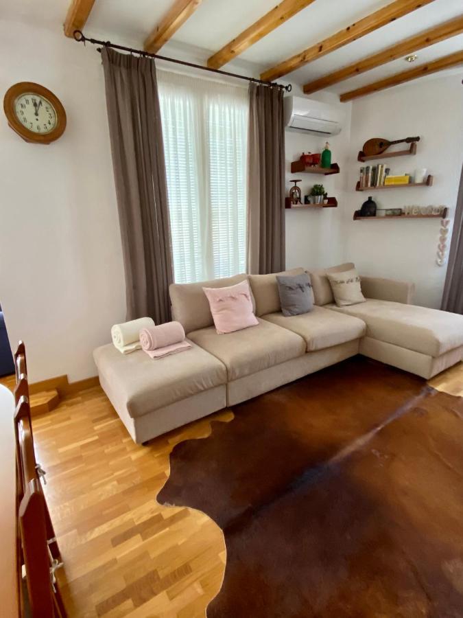 Apartamento Rural El Balcón Alhama de Aragón Exterior foto