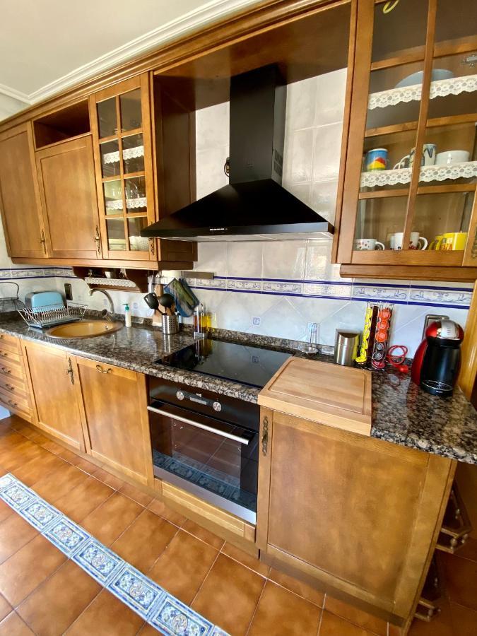 Apartamento Rural El Balcón Alhama de Aragón Exterior foto